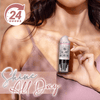 Aexzr™ All Day Beauty Glow Makeup Setting Spray