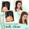 Aexzr™ Dry Shampoo Gel