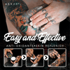 AEXZR® Tattoo Brightening Aftercare Balm