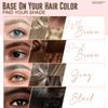 AEXZR™ 4-Pronged Hairstroke Brow Filling Pen