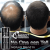 Aexzr® Magic Building Hair Powder