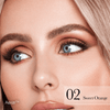 2-in-1 Pearlescent Eyeshadow Makeup Pen