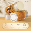 AEXZR™ Professional Hair Styling Wax Stick