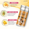 AEXZR™ Professional Hair Styling Wax Stick