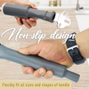 Cithway™ Any-Shape Pan Kitchen Handle Cover