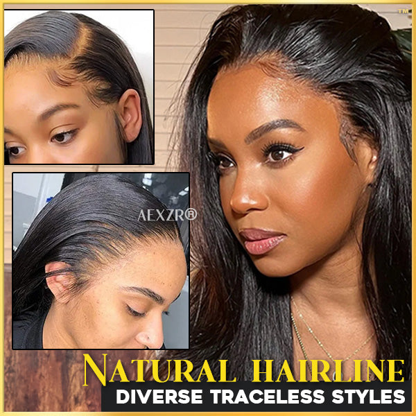 AEXZR® Lace Melting Holding Adhesive Wig Glue