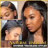 AEXZR® Lace Melting Holding Adhesive Wig Glue