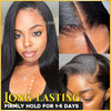 AEXZR® Lace Melting Holding Adhesive Wig Glue
