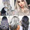 Silver Gray Hair Dye 🔥50% OFF🔥