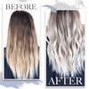 Silver Gray Hair Dye 🔥50% OFF🔥